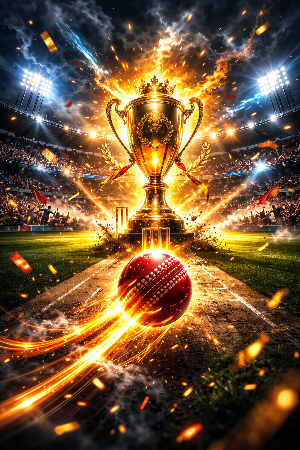 11pro অ্যাপ ডাউনলোড প্রক্রিয়া স্ক্রিনশট